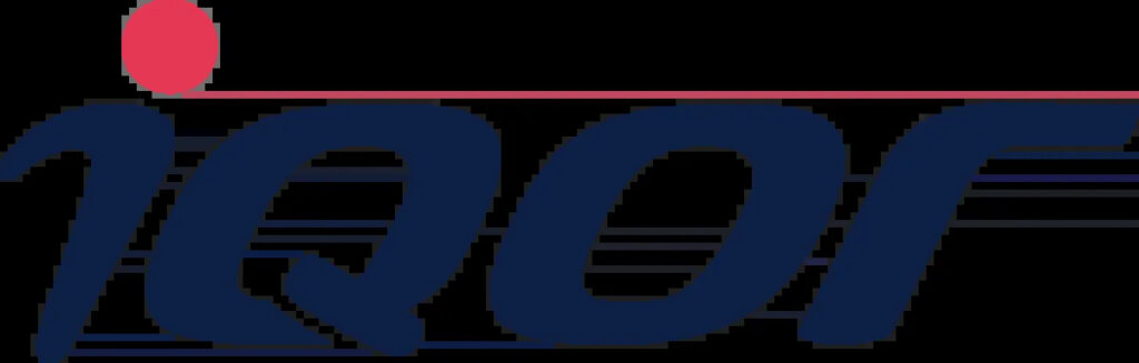iQor Launches Global Gaming Center of Excellence in Trinidad and Tobago iQor Launches Global Gaming Center of Excellence in Trinidad and Tobago