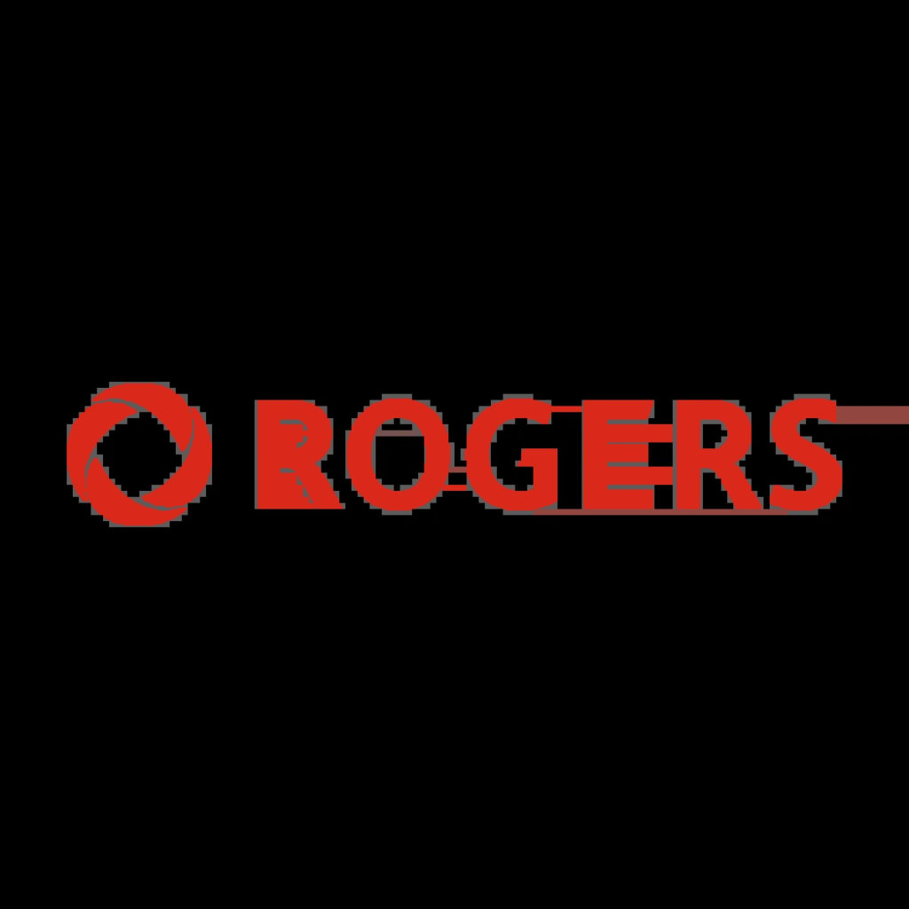 Rogers and OEG Sports & Entertainment Extend Strategic Partnership for 10 More Years