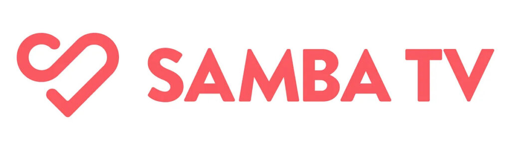 X and Samba Partner to Quantify the Real-World Impact of Entertainment Advertising