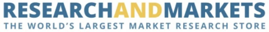 Assessment of the Blockchain in Gaming Market 2026-2031: Role-Playing and Collectible Games Lead Market Expansion Assessment of the Blockchain in Gaming Market 2026-2031: Role-Playing and Collectible Games Lead Market Expansion
