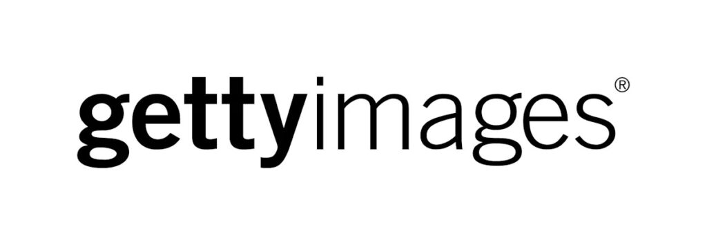 Getty Images and Penske Media Corporation Expand Partnership, Bringing Dick Clark Productions’ Iconic Entertainment Archive to Global Audiences