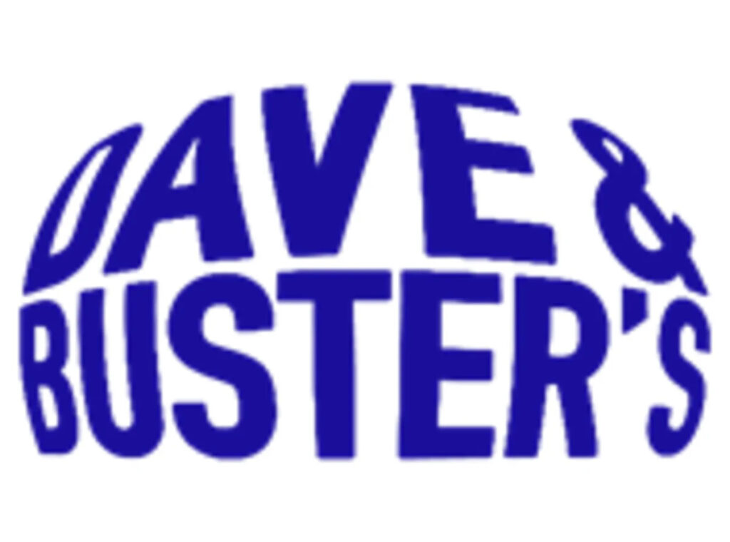 Dave & Buster’s Entertainment, Inc. to Report Second Quarter 2026 Financial Results on September 14, 2026