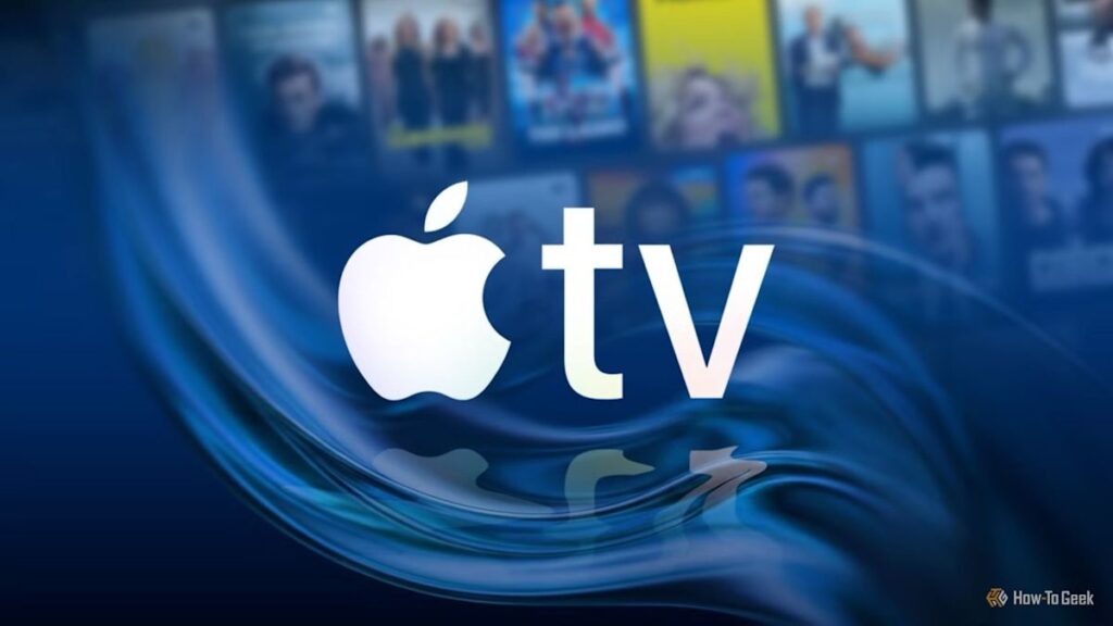 5 Emmy-nominated shows that prove Apple TV is finally worth subscribing to 5 Emmy-nominated shows that prove Apple TV is finally worth subscribing to