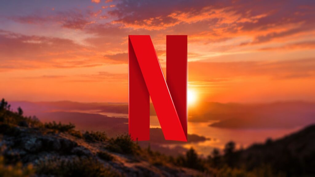 5 groundbreaking Netflix Originals people barely talk about today