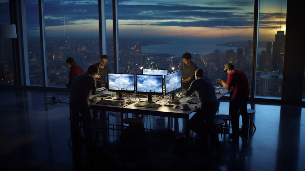 Microsoft (MSFT) Puts a Clock on Free Xbox Cloud Gaming