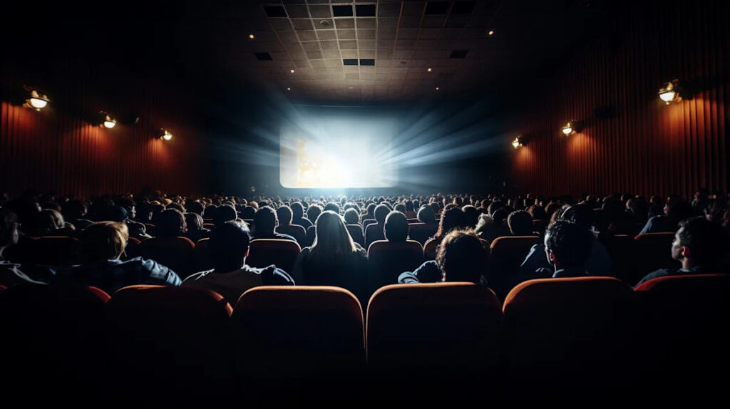 AMC Entertainment (AMC) Plans .97 Billion Refinancing. Can It Buy More Time? AMC Entertainment (AMC) Plans .97 Billion Refinancing. Can It Buy More Time?