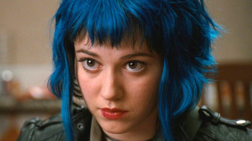 The Movie Like Scott Pilgrim Vs. The World Video Game Fans Need To See The Movie Like Scott Pilgrim Vs. The World Video Game Fans Need To See