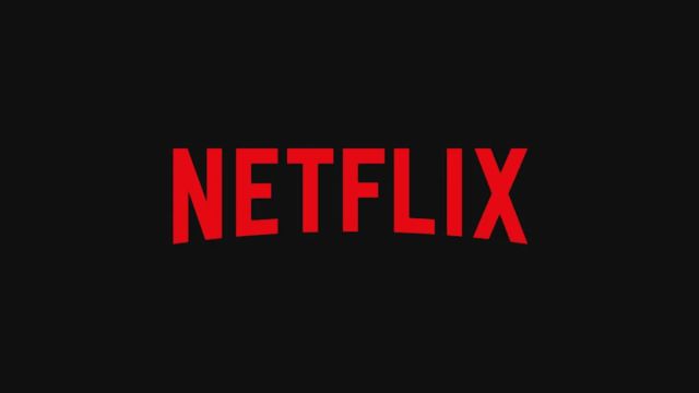 Unexpected Canadian Series Has Suddenly Taken Over Netflix as No. 1 Worldwide Unexpected Canadian Series Has Suddenly Taken Over Netflix as No. 1 Worldwide