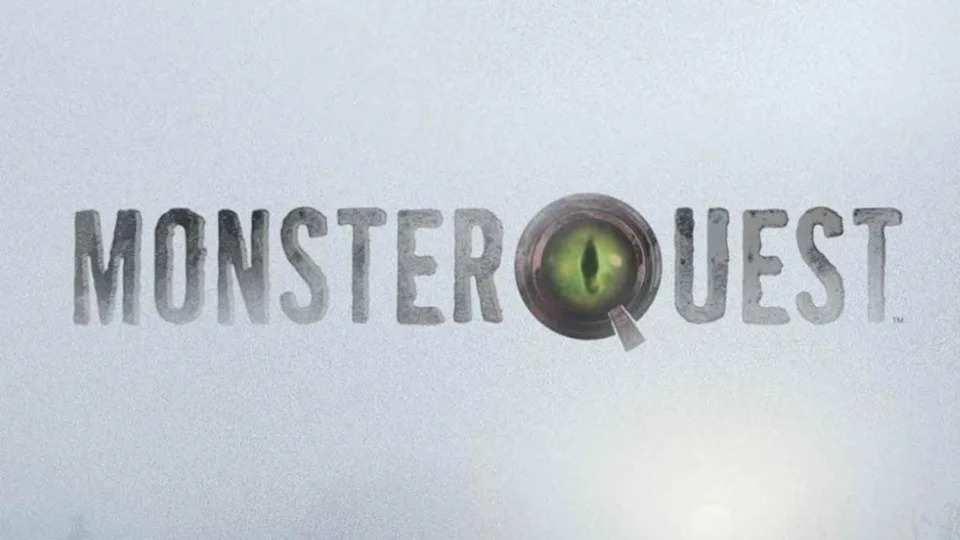 Popular Bigfoot, Werewolf, & Cryptids TV Show Arrives on Disney+ & Hulu With Two Seasons (1)