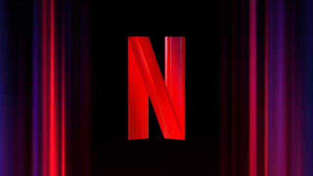 Netflix’s Hilarious Comedy Series Renewed for Season 4 Already Netflix’s Hilarious Comedy Series Renewed for Season 4 Already