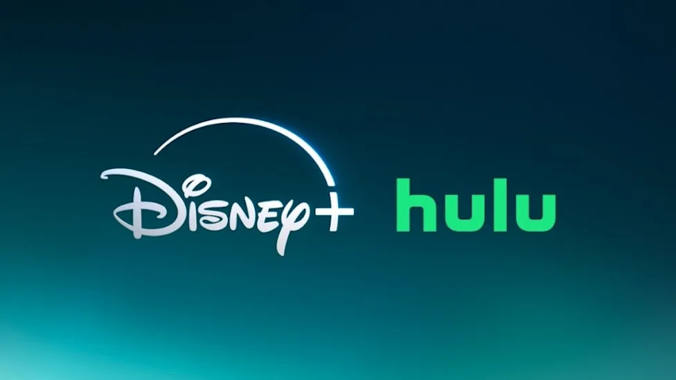 Popular Bigfoot, Werewolf, & Cryptids TV Show Arrives on Disney+ & Hulu With Two Seasons