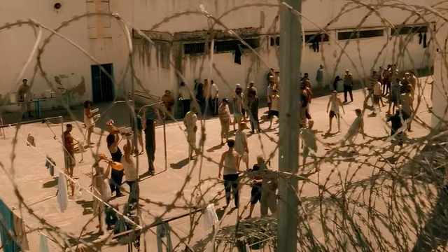 Popular HBO Max Crime TV Show’s New Prequel Gets Intense Trailer That Fans Are Loving Popular HBO Max Crime TV Show’s New Prequel Gets Intense Trailer That Fans Are Loving