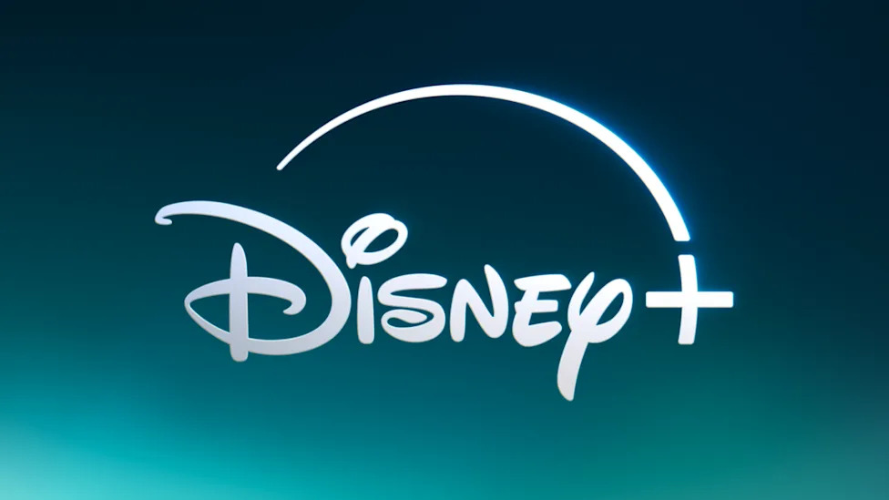 disney+