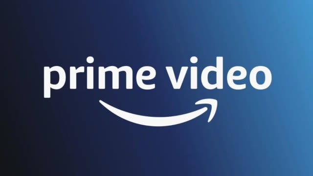 Prime Video & Netflix Are Getting a Surprising New Competitor Prime Video & Netflix Are Getting a Surprising New Competitor