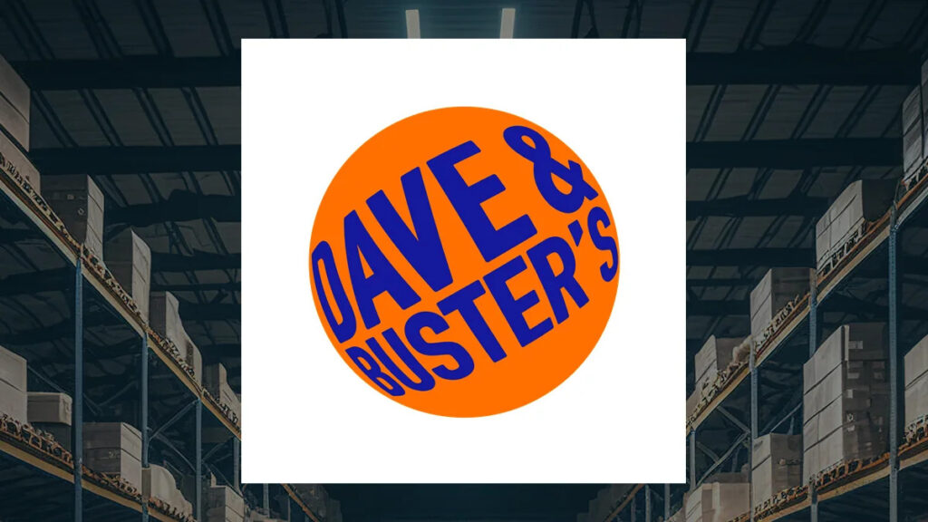 Dave & Buster’s Entertainment Q2 Earnings Call Highlights