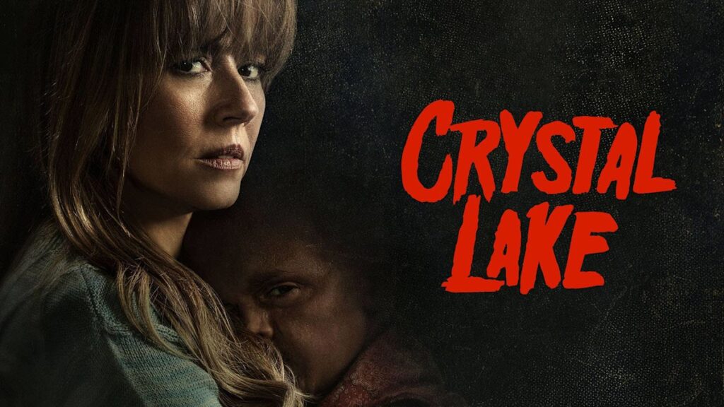 Where Is New ‘Friday the 13th’ Series ‘Crystal Lake’ Streaming? Everything We Know