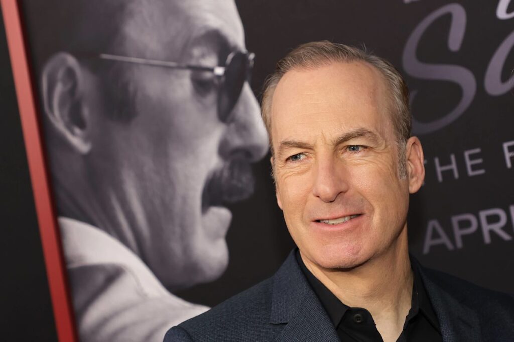 Hit Crime Drama, Called a ‘Better Show Than Breaking Bad,’ Ranked Among the Best Netflix Series to Watch Right Now