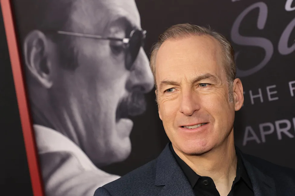 Hit Crime Drama, Called a ‘Better Show Than Breaking Bad,’ Ranked Among the Best Netflix Series to Watch Right Now