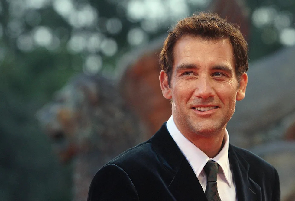 2006 Film, Originally a Box Office Flop, Named Among the 'Best Thriller Movies of All Time'