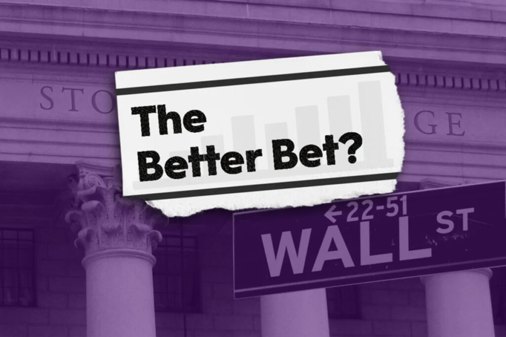Walt Disney vs. Roblox: Which Media Stock Is a Better Buy in 2026?
