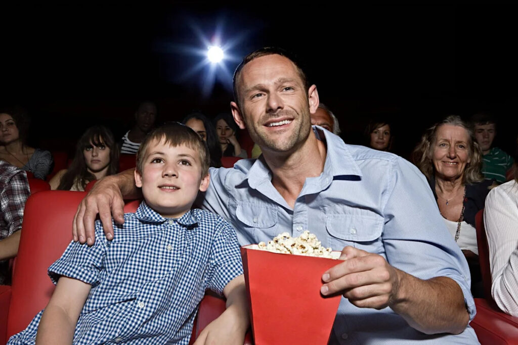 Should You Buy AMC Entertainment Holdings (AMC) Stock While It’s Below ? Should You Buy AMC Entertainment Holdings (AMC) Stock While It’s Below ?