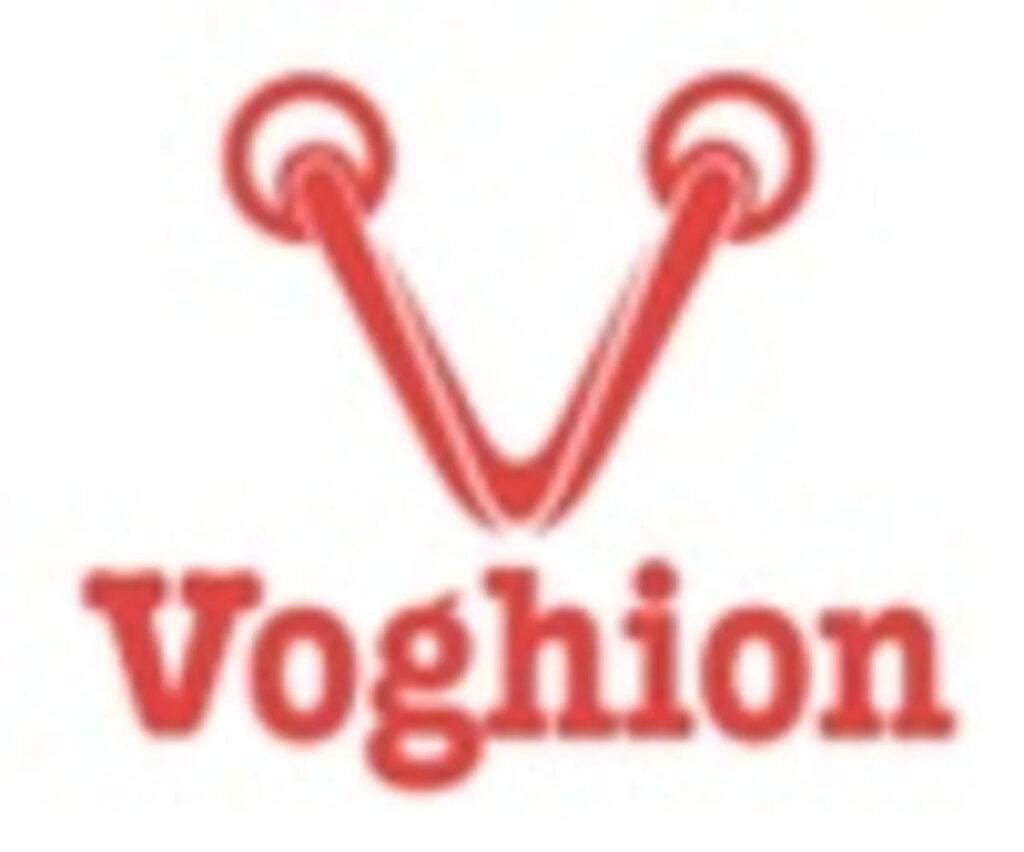 Voghion Launches Trends, a Content Community Connecting Discovery, Entertainment and Shopping