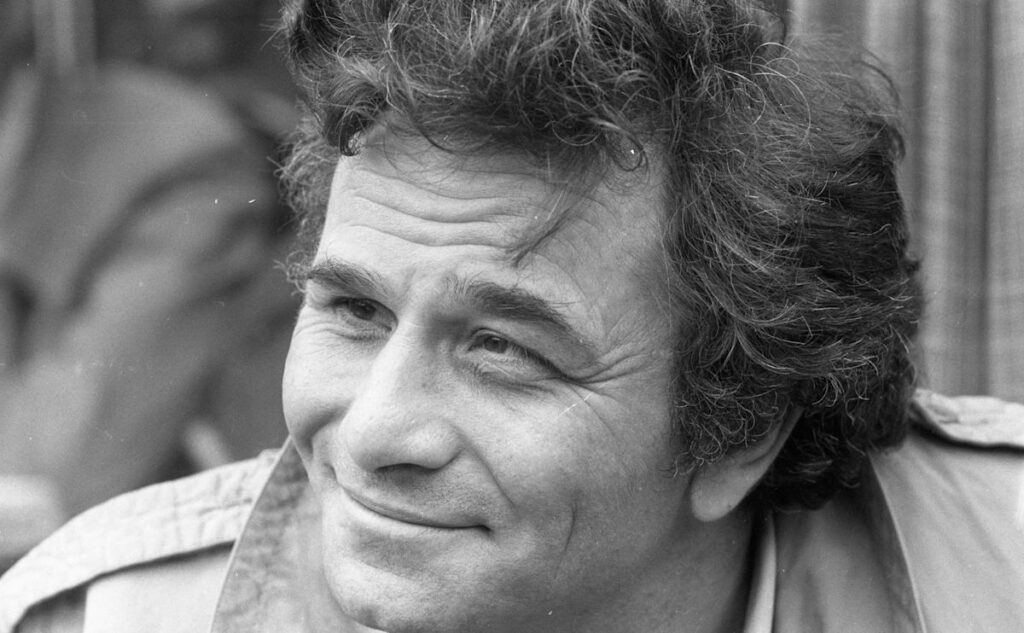 1968 NBC Hit, Ranked Among Best TV Shows of All Time, Still Holds Up 58 Years Later