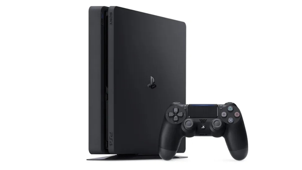 PS4 Gets Surprise System Update for September 2026