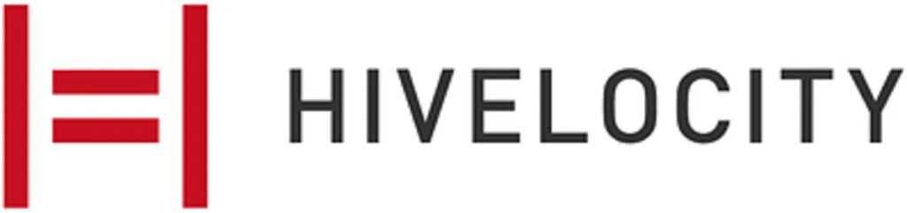 Hivelocity Launches Gaming Bundle for Studios’ Always