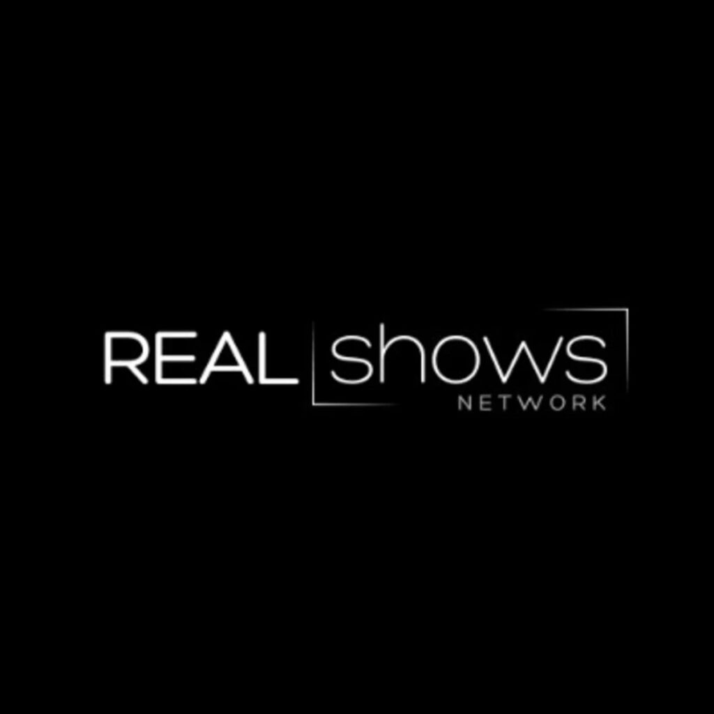 Tahoe Truckee Life TV Series Spotlights Reno-Tahoe Real Estate and Lifestyle on REAL Shows Network Tahoe Truckee Life TV Series Spotlights Reno-Tahoe Real Estate and Lifestyle on REAL Shows Network
