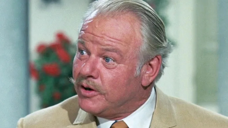 Alan Hale Jr.'s