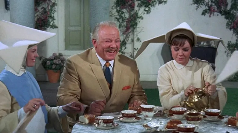 Alan Hale Jr.'s