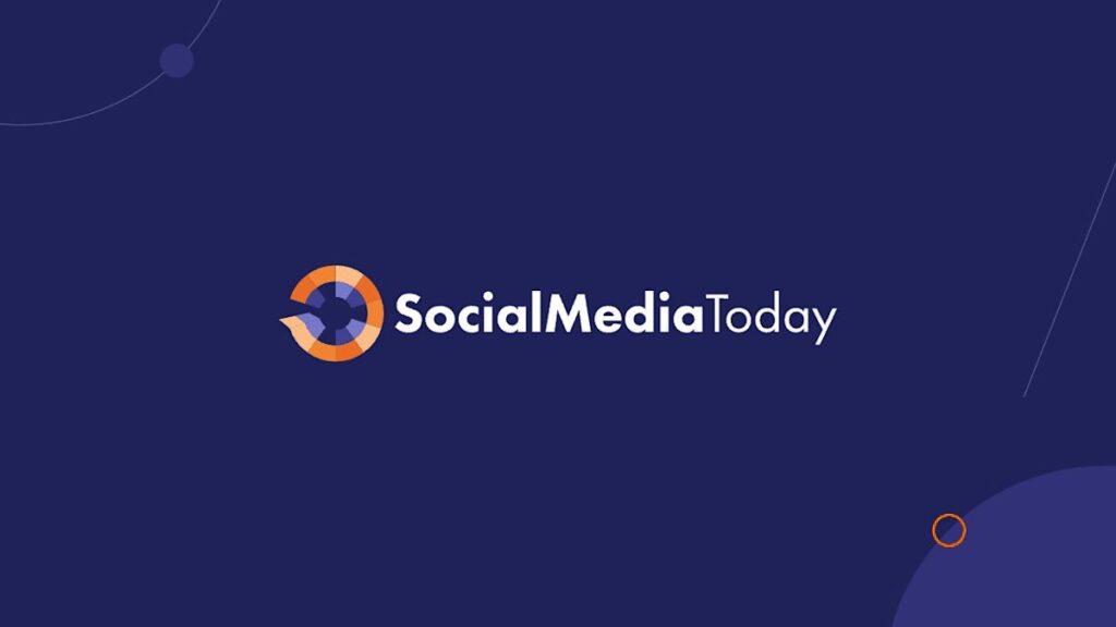 YouTube report examines mainstream culture