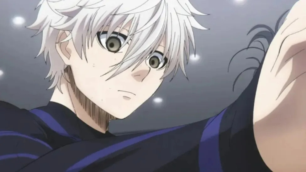 Blue Lock Chapter 360 Release Date, Time & Where to Read