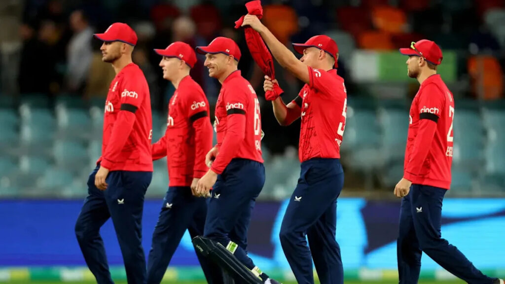 How to watch England vs Sri Lanka T20I 2026 live: Start time, TV channels and streaming details for ENG vs SL series How to watch England vs Sri Lanka T20I 2026 live: Start time, TV channels and streaming details for ENG vs SL series
