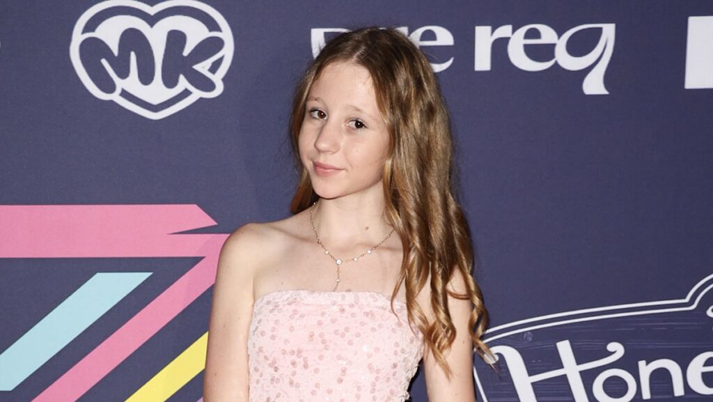 Disney Inks Content and Development Deal With Kids Creator Brand ‘Like Nastya’