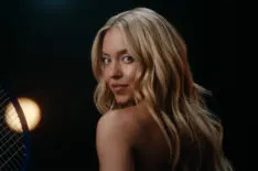 Sydney Sweeney Novig Ad Met With Backlash on Social Media