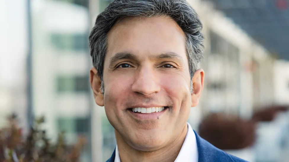 Sony Pictures Entertainment CEO on Success of ‘Spider-Man: Brand New Day’: The Movie Is ‘Emotional’ and ‘Some People Come Away Crying’