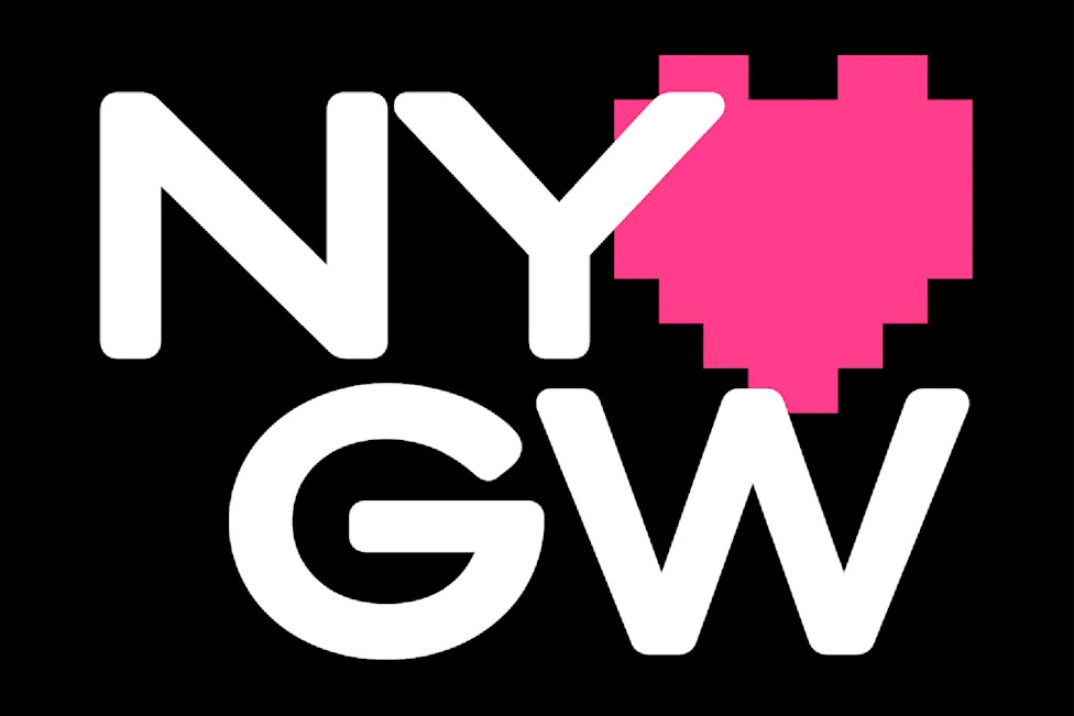 New York Games Week to Launch in October as First Citywide Video Game Industry Event