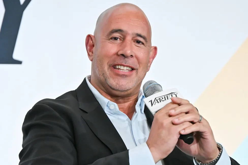 Sony TV Chief Keith Le Goy on Why PlayStation 5 FAST Channels Are Set Up for Success: 40-50 Million People ‘Incredibly Engaged With That Platform’