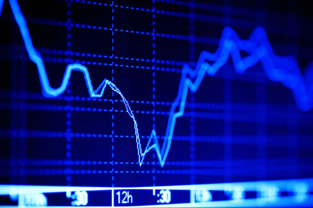 AMC Entertainment Holdings, Inc. (AMC) Is a Trending Stock: Facts to Know Before Betting on It AMC Entertainment Holdings, Inc. (AMC) Is a Trending Stock: Facts to Know Before Betting on It
