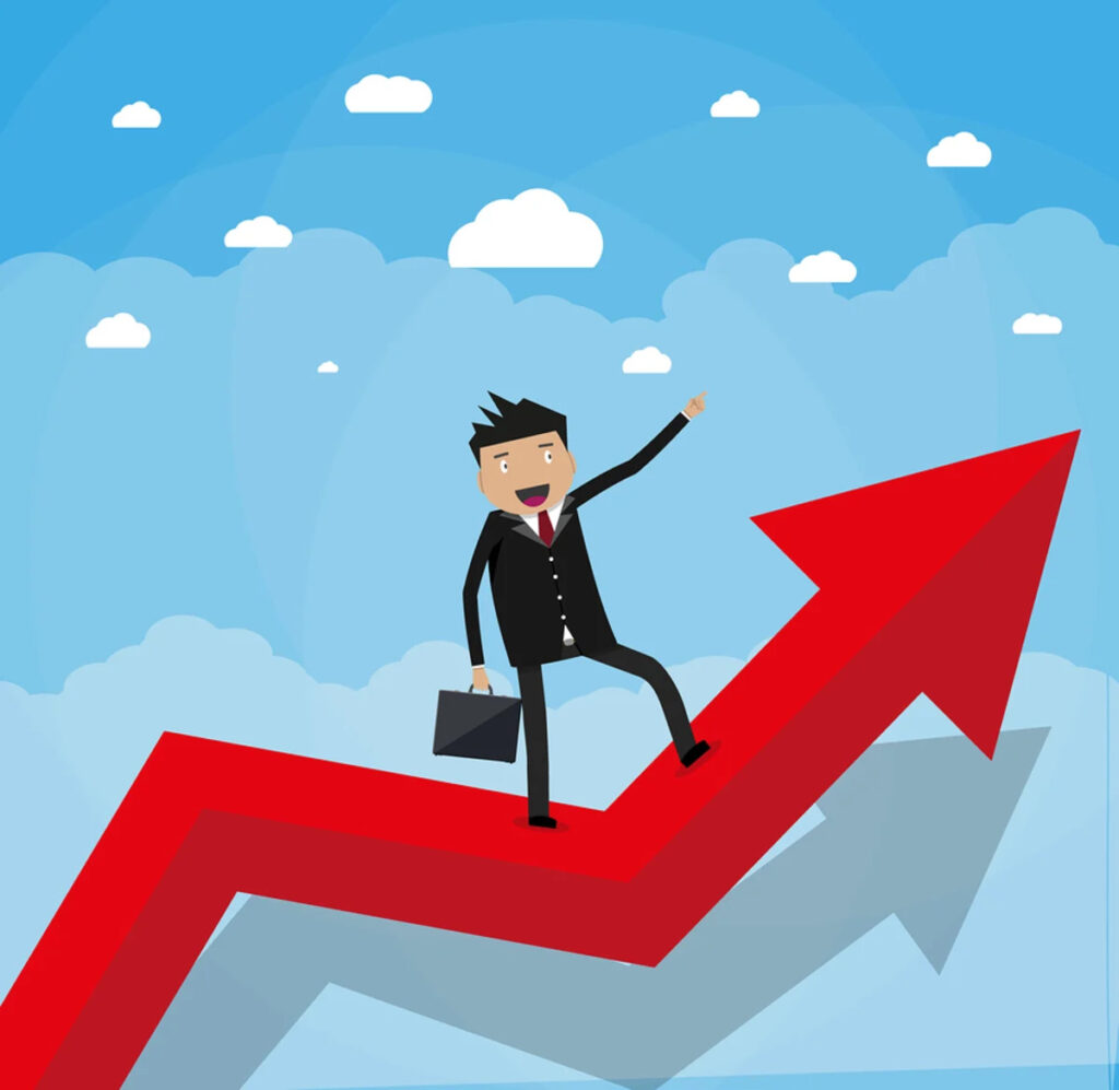 AMC Entertainment (AMC) Sees a More Significant Dip Than Broader Market: Some Facts to Know