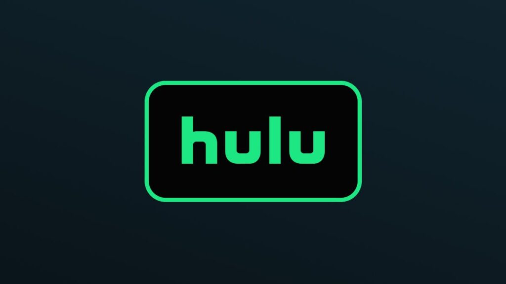 Hulu October 2026 Schedule: New Movies & TV Shows Hulu October 2026 Schedule: New Movies & TV Shows