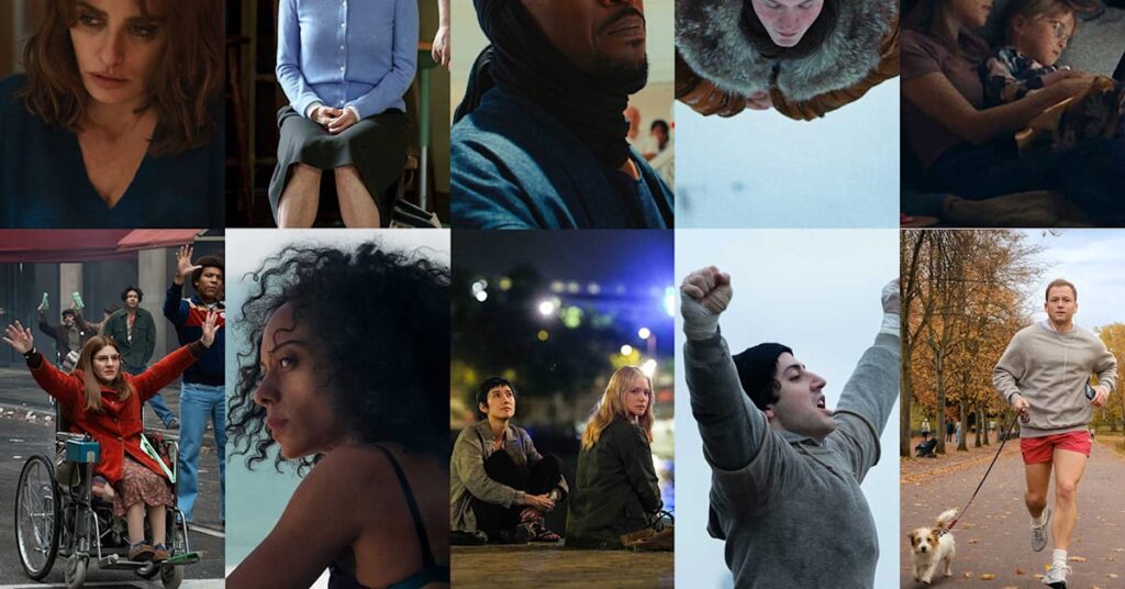 10 Movies We Can’t Wait To See At TIFF 2026