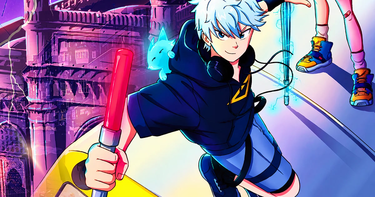 Anime India Mumbai Vendors Raise Complaints Over Event Management
