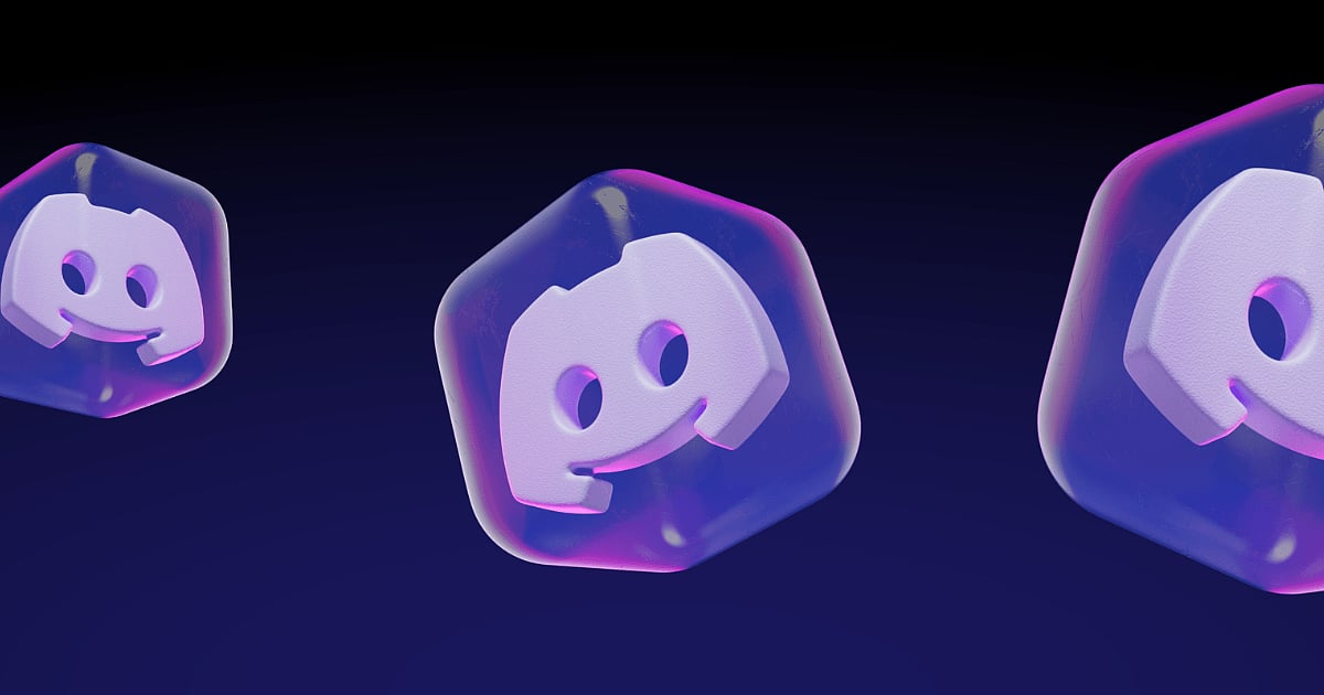 Trending: Discord’s Age Checks Put Privacy Under Scrutiny