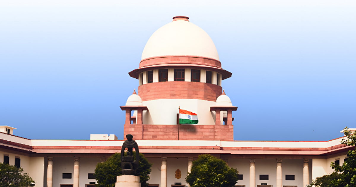 Trending: RMG Firms Seek GST Relief Ahead of Sept 12 Council Meet