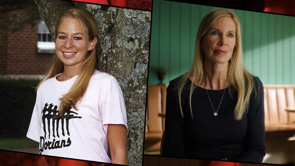 Netflix’s next true-crime docuseries will tackle Natalee Holloway’s infamous disappearance Netflix’s next true-crime docuseries will tackle Natalee Holloway’s infamous disappearance