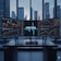 Market Pulse: Key triggers to watch before the September 16 trading session