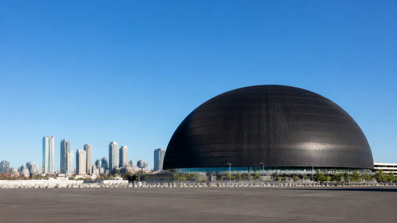 Cosm’s 700-seat domes make NFL rights run like venue operations